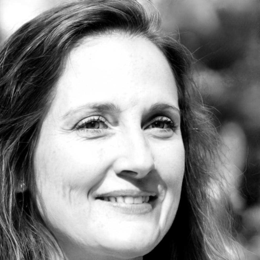 Portrait de Sophie Dubois, conseillère technique